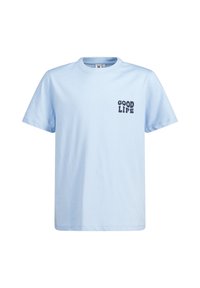 Non selezionato, sky