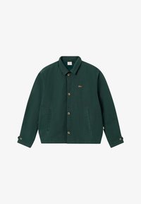 Επιλέχθηκε, darkest spruce