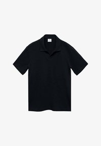 Ausgewählt, royal blue