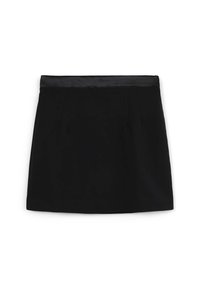 A-Linien-Rock - ultrablack