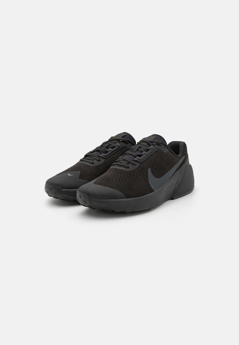 Nike Performance AIR ZOOM TR Trainingsschoen black