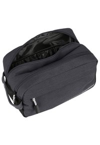 Travelite KICK OFF  - Neceser - anthracite