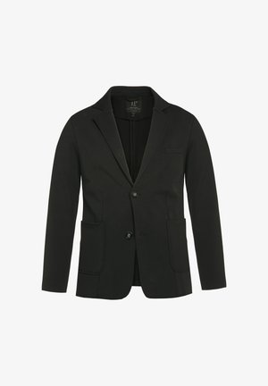 JP1880, Blazere - schwarz
