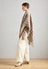Anna Field AWS - Keep - camel/beige