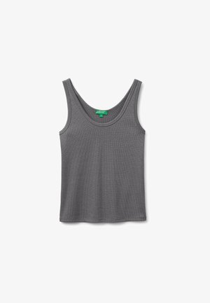 United Colors of Benetton, - Top