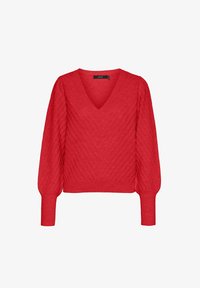 Seleccionado, tomato