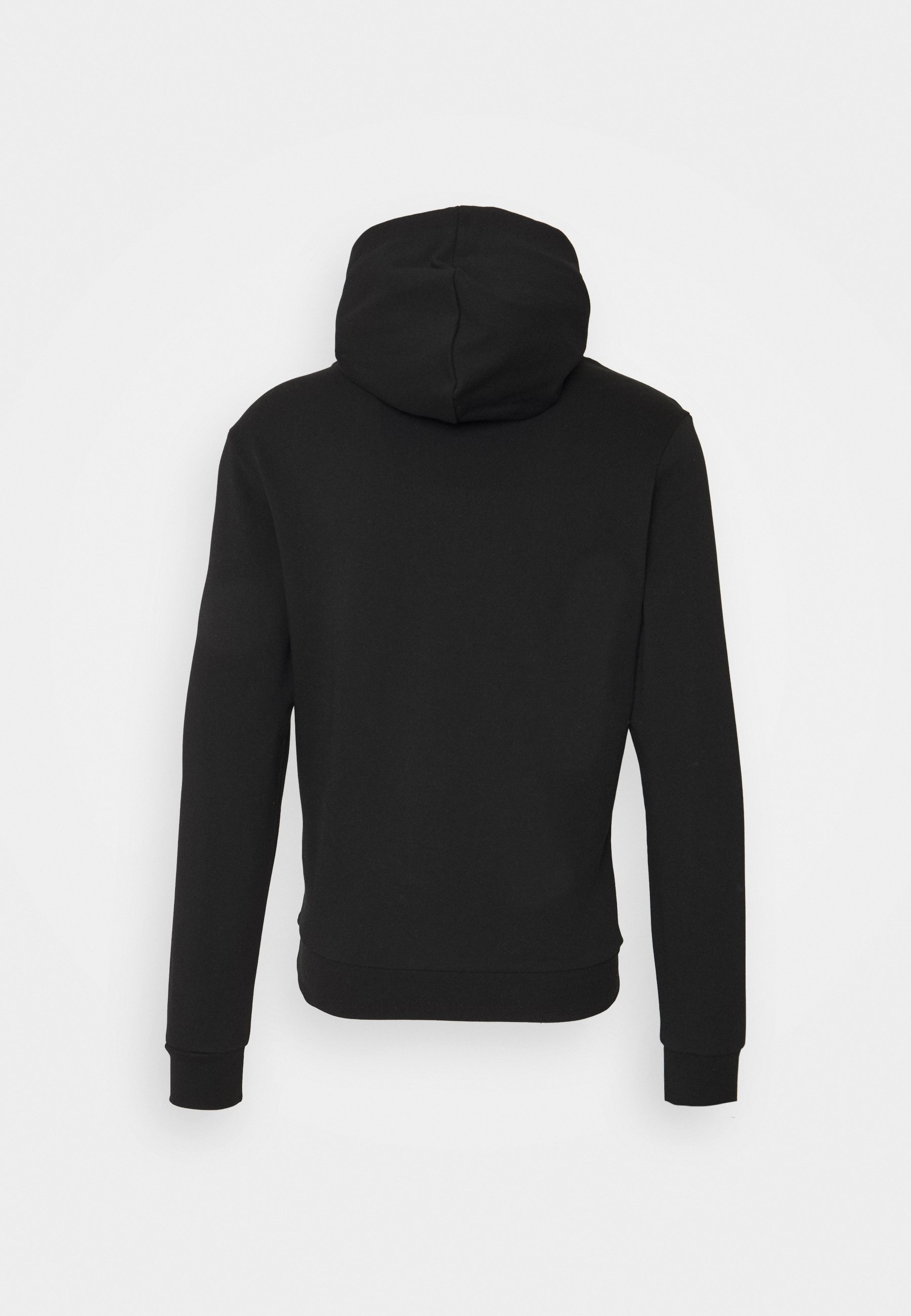 Herren FELPA - Sweatshirt Herren FELPA - Sweatshirt