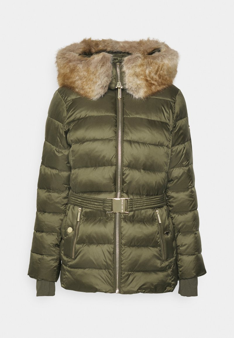 Michael michael kors winter coats Clearance