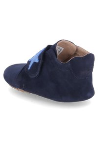 Superfit PAPAGENO - Obuwie do raczkowania