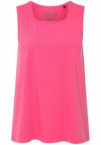 Non sélectionné, pink