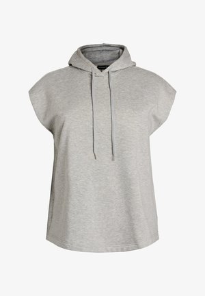 Active by Zizzi, - Bluza z kapturem