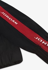 Jordan TRACK - Survêtement - black