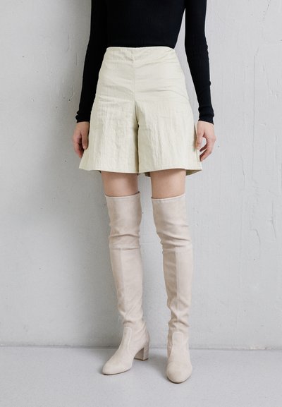 By Malene Birger MARIAS - Σορτς - pearl