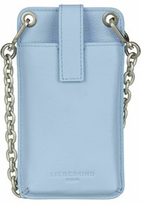 Non sélectionné, clear sky