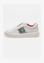 Apepazza zalando Outlet