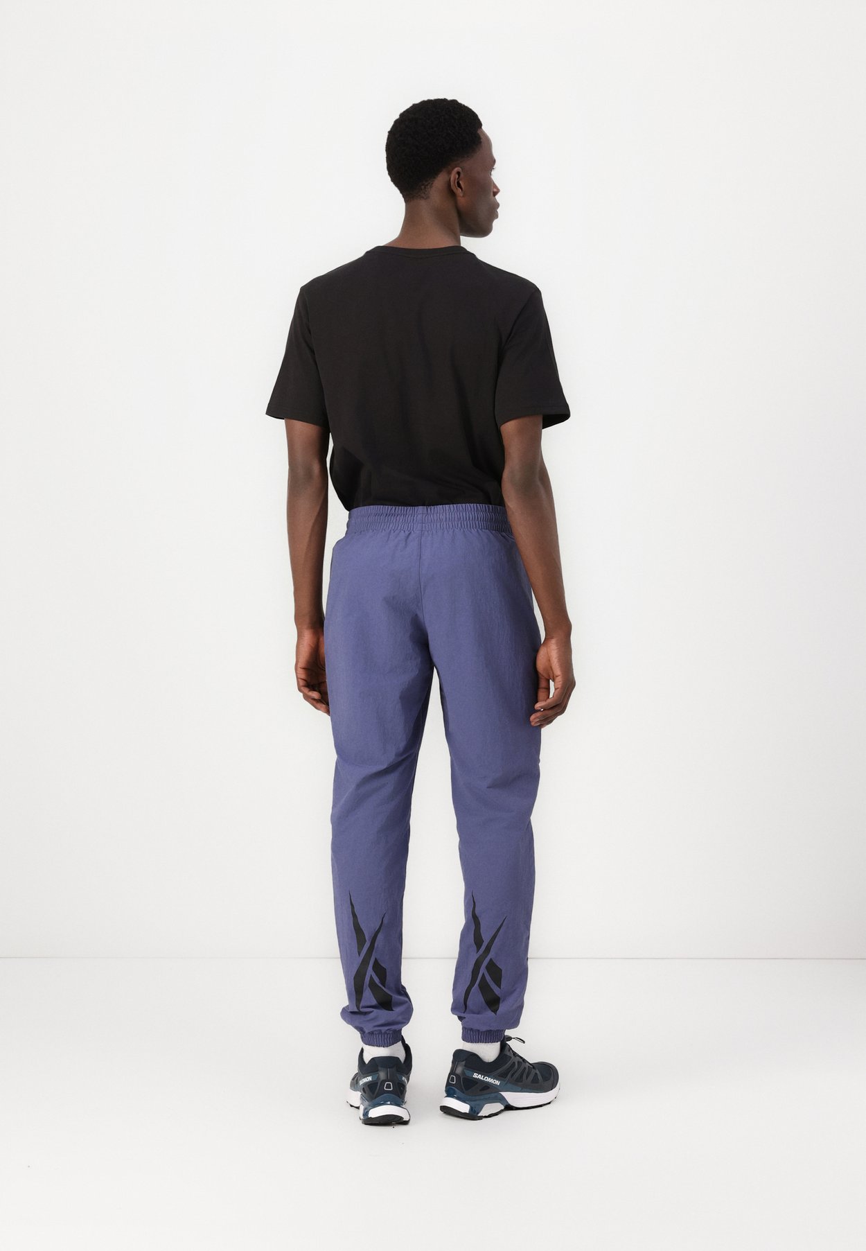 TRACKPANT