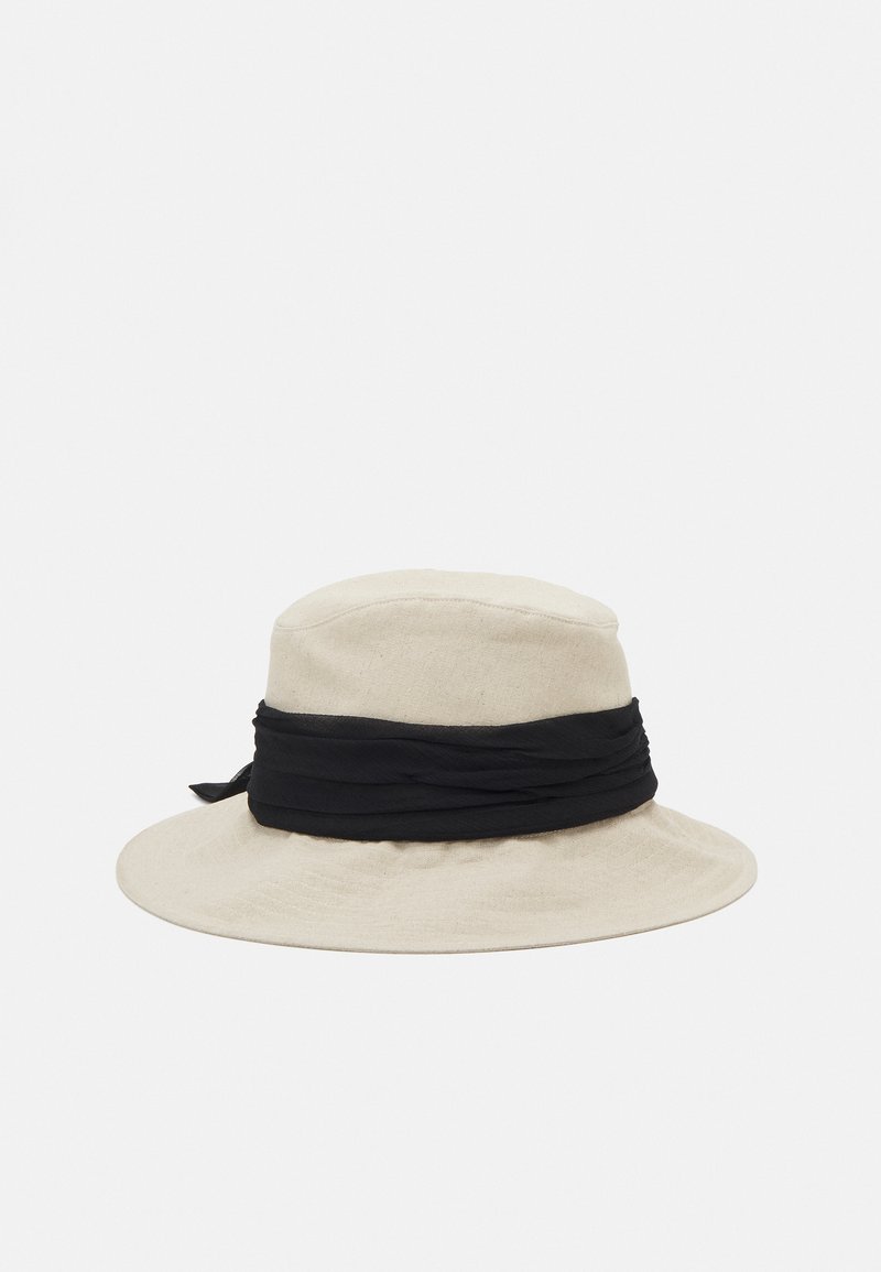 Eugenia Kim JORDANA - Hat - beige - Zalando.co.uk display picture 1