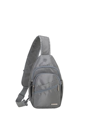 SLING  - Rugzak - gray