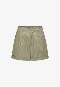 Unausgewählt, savannah tan