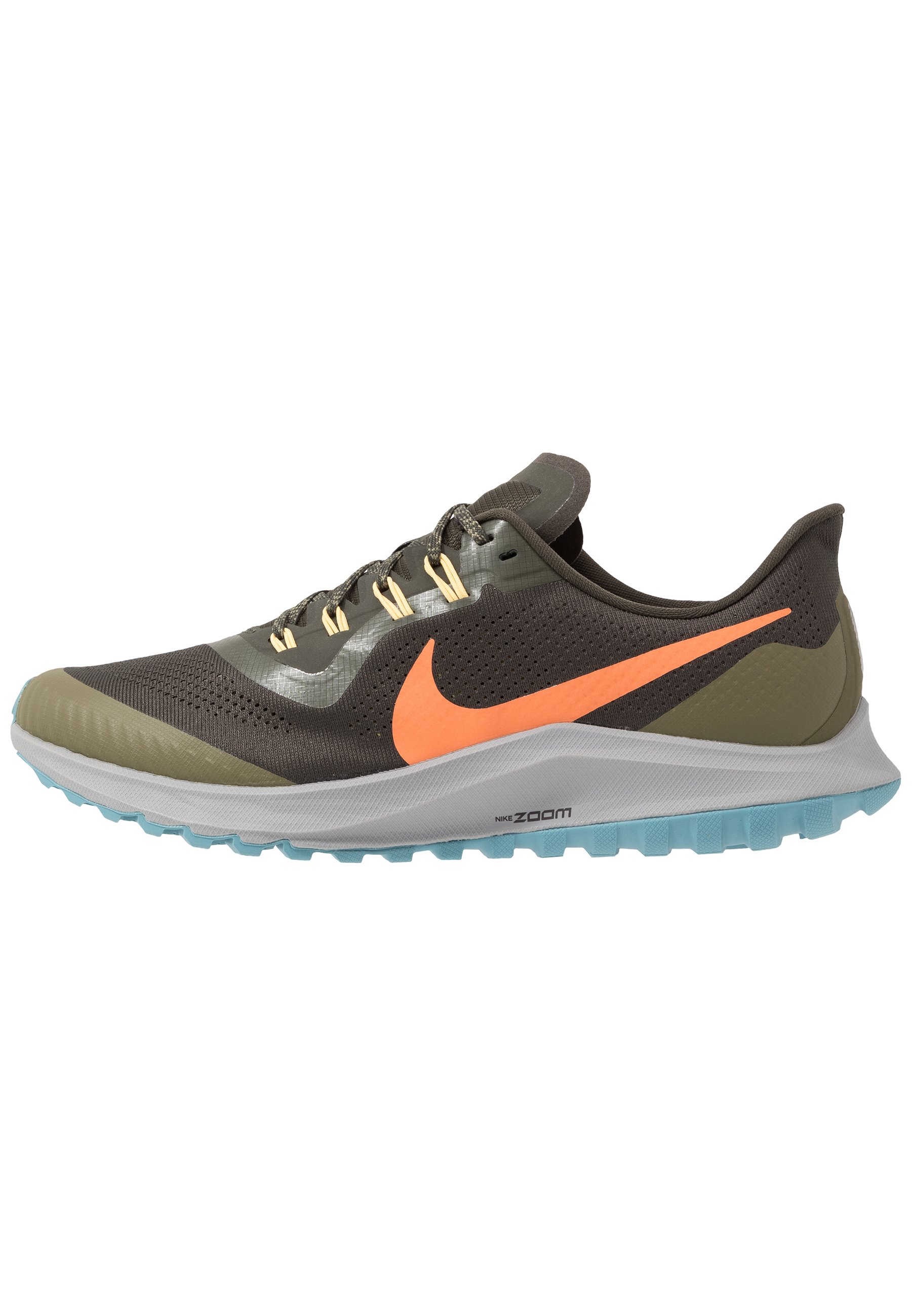 scarpe nike trail running