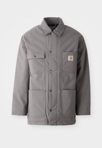 Sélectionné, porphyry