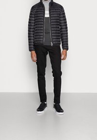 Blend Maglione - grey