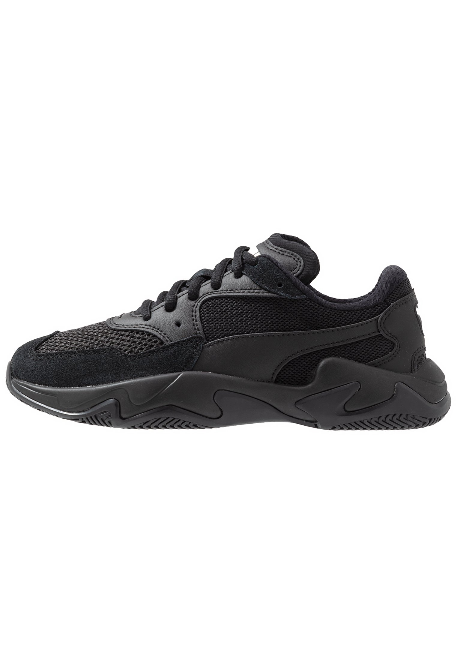 puma storm origin noir