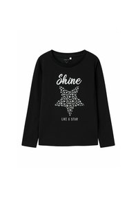 No seleccionado, black