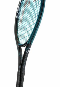 Head SCHLÄGER IG GRAVITY - Raqueta de tenis - schwarz