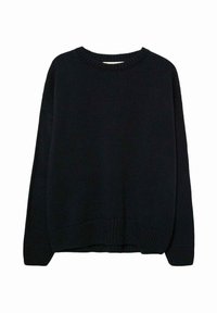 Non sélectionné, dark blue