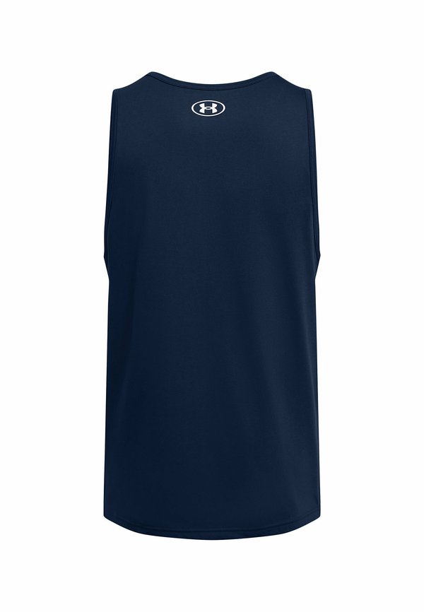 SPORTSTYLE LOGO  - Top - academy4