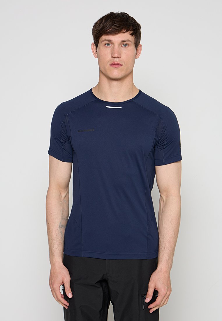Camiseta deportiva