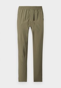 Δεν επιλέχθηκε, dusty olive