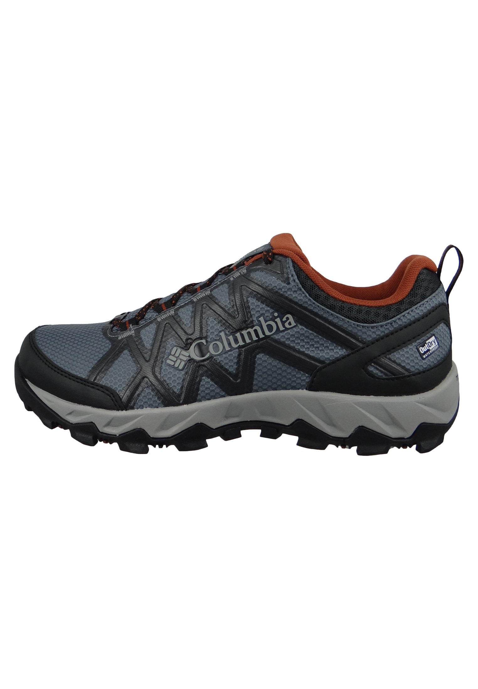 Columbia Schoenen online kopen | Snelle verzending | Zalando