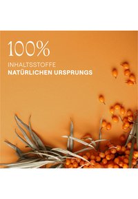 Miniatyrbild 4