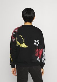 Desigual Bluza