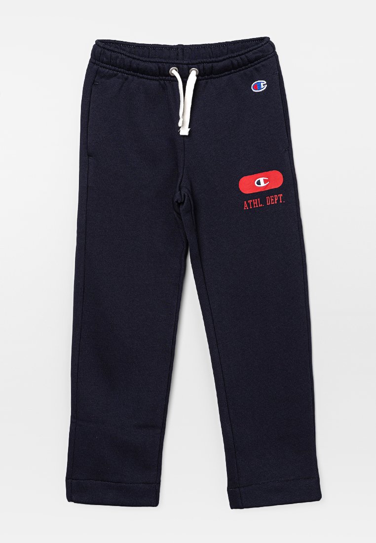 Champion Rochester Trainingsbroek donkerblauw Champion Rochester Trainingsbroek donkerblauw