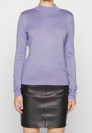 Sweter