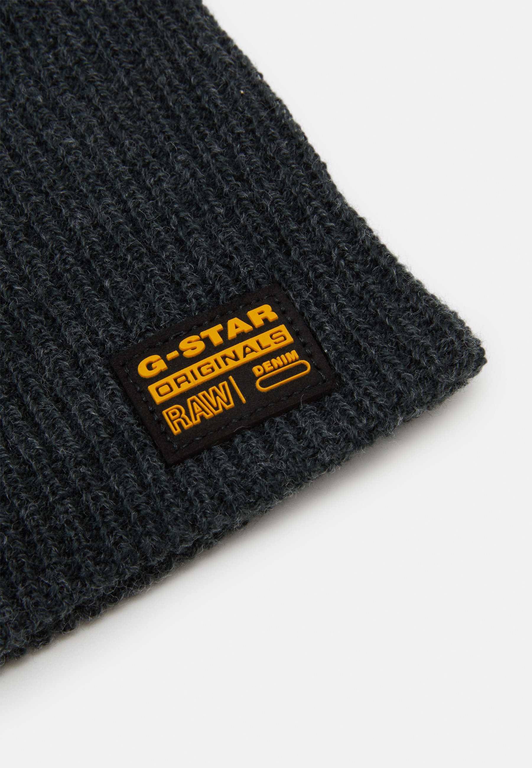 bonnet g star