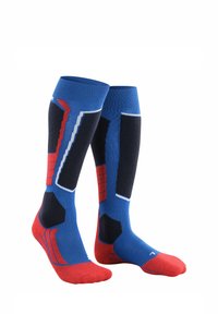 FALKE - Podkolanówki