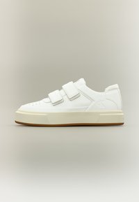 Избран, bright white/marshmallow