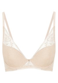 ESOTIQ SELAH - Biustonosz push-up