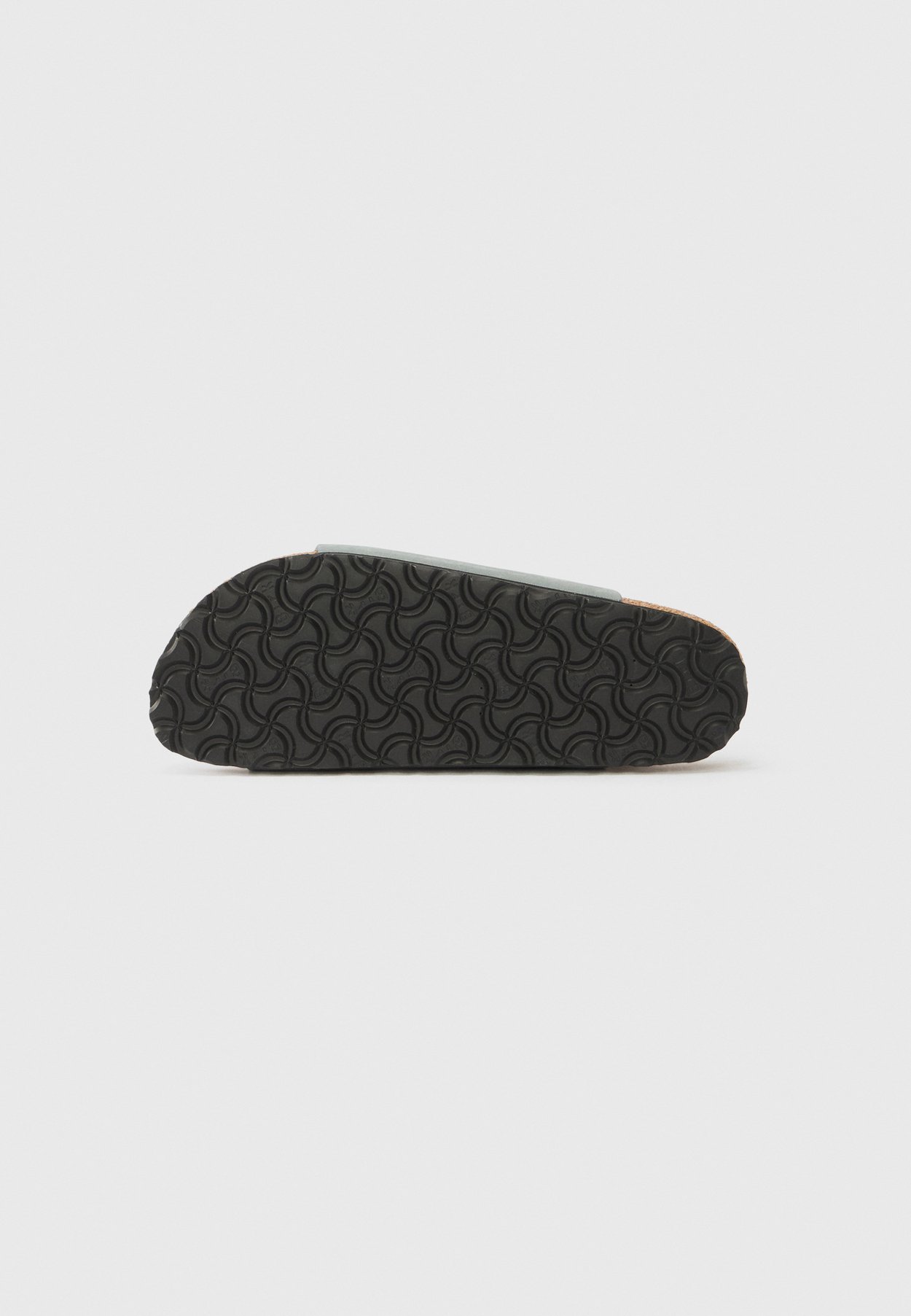 FLORIDA LEOI BASALT GRAYN REGULAR