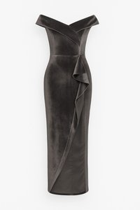 HAILY - Suknia balowa