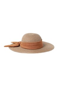 TATUUM Hatt - beige