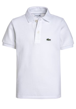 Lacoste Poloshirts für Kinder von Top-Marken | ZALANDO