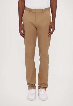 TENUTA  - Chinos - beige