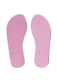 Roxy VIVA - Žabky - pink