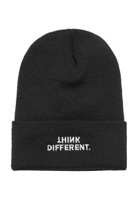 THINK DIFFERENT - Czapka