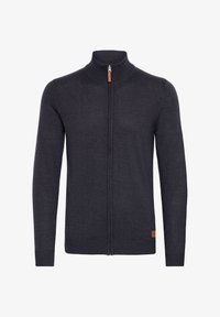 Seleccionado, navy